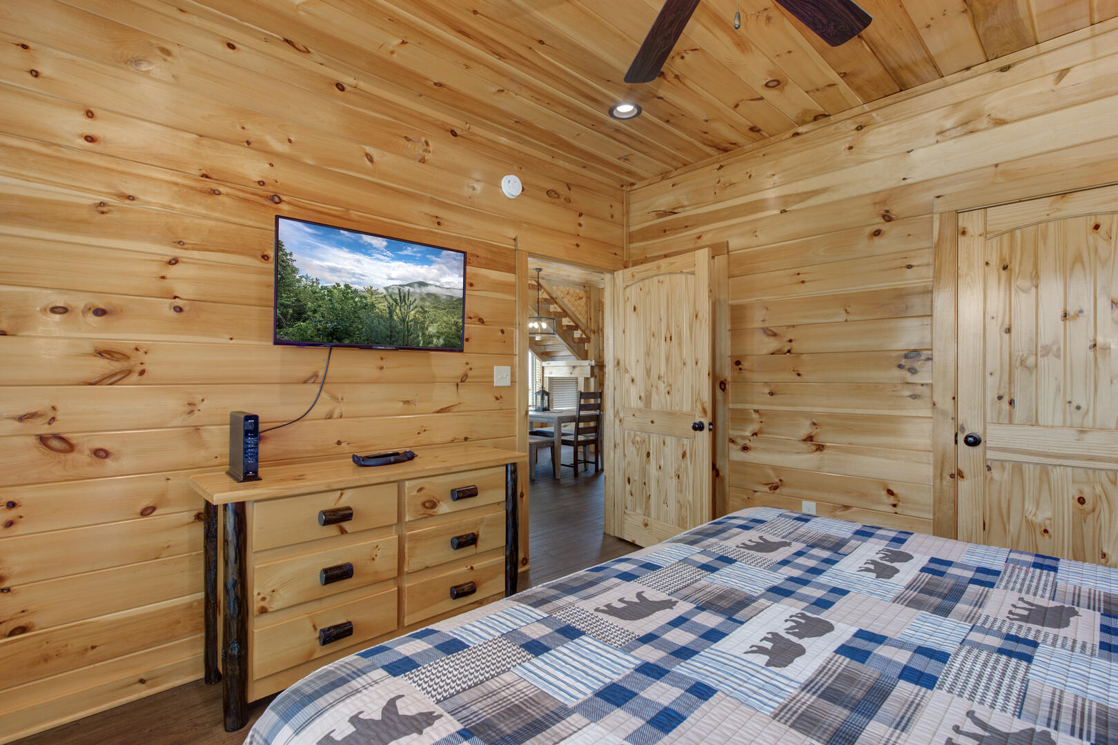 Serene Peak | Photo 12