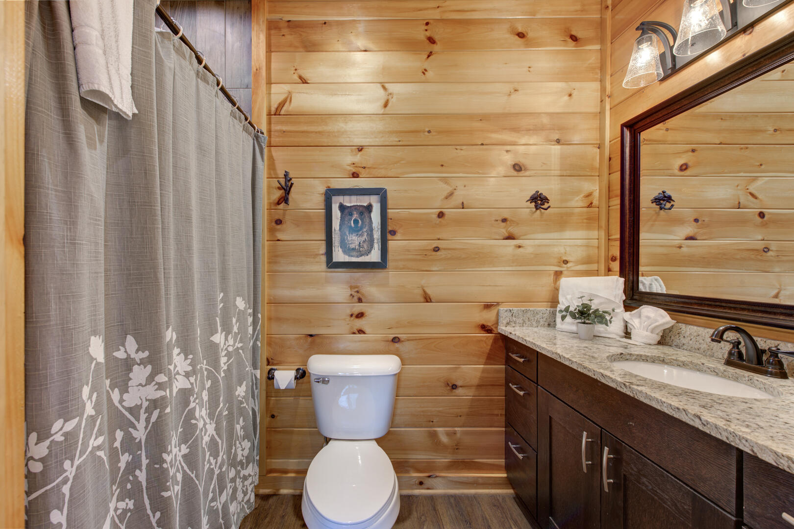 Serene Peak | Photo 13