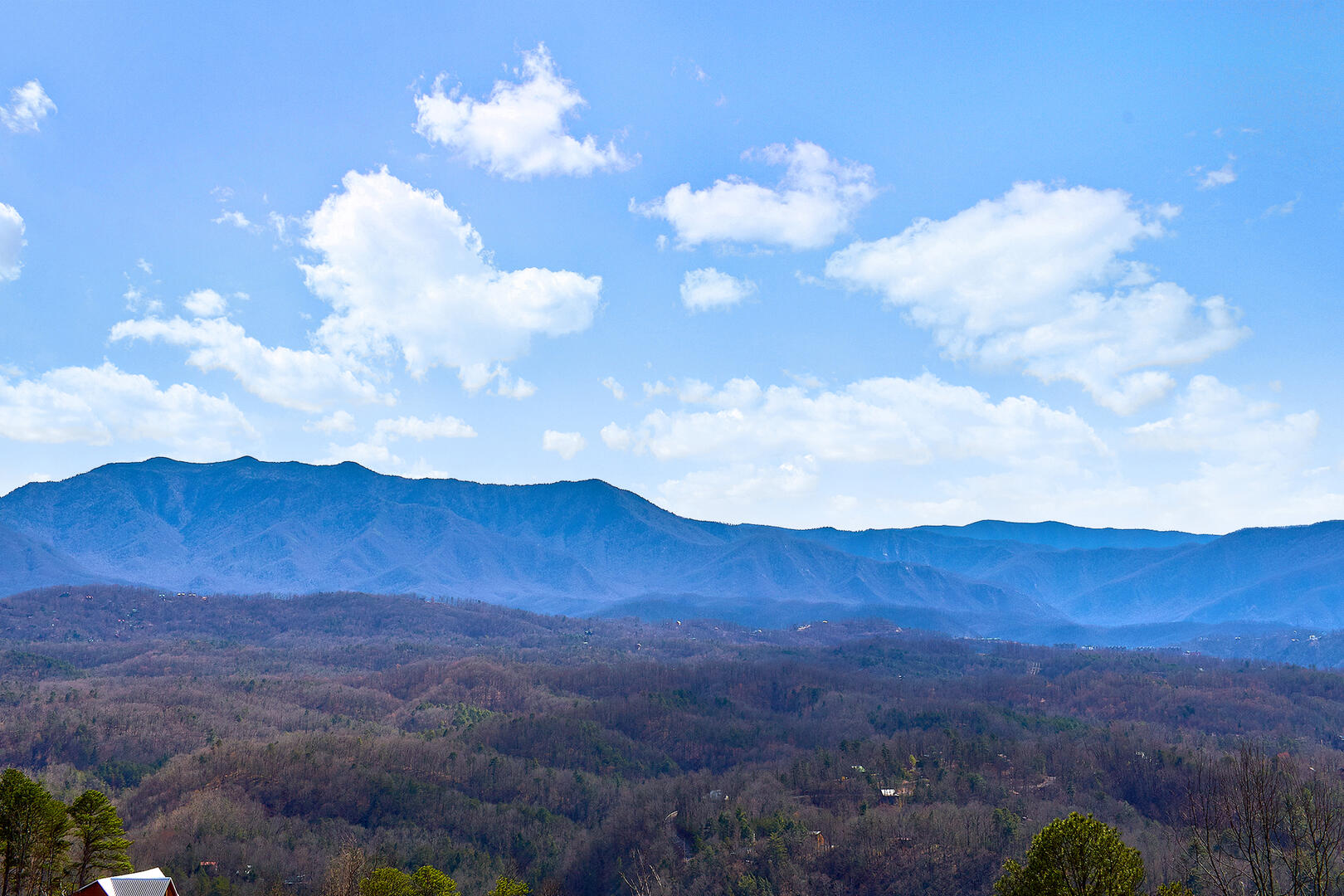 Serene Peak | Photo 26