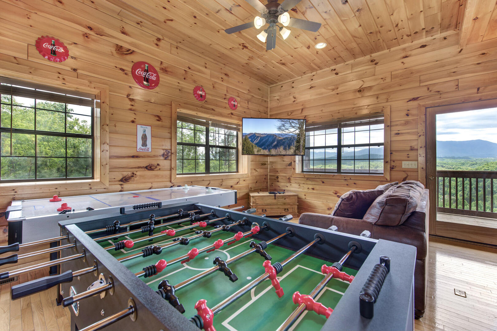 Rejuvenation | Photo 120