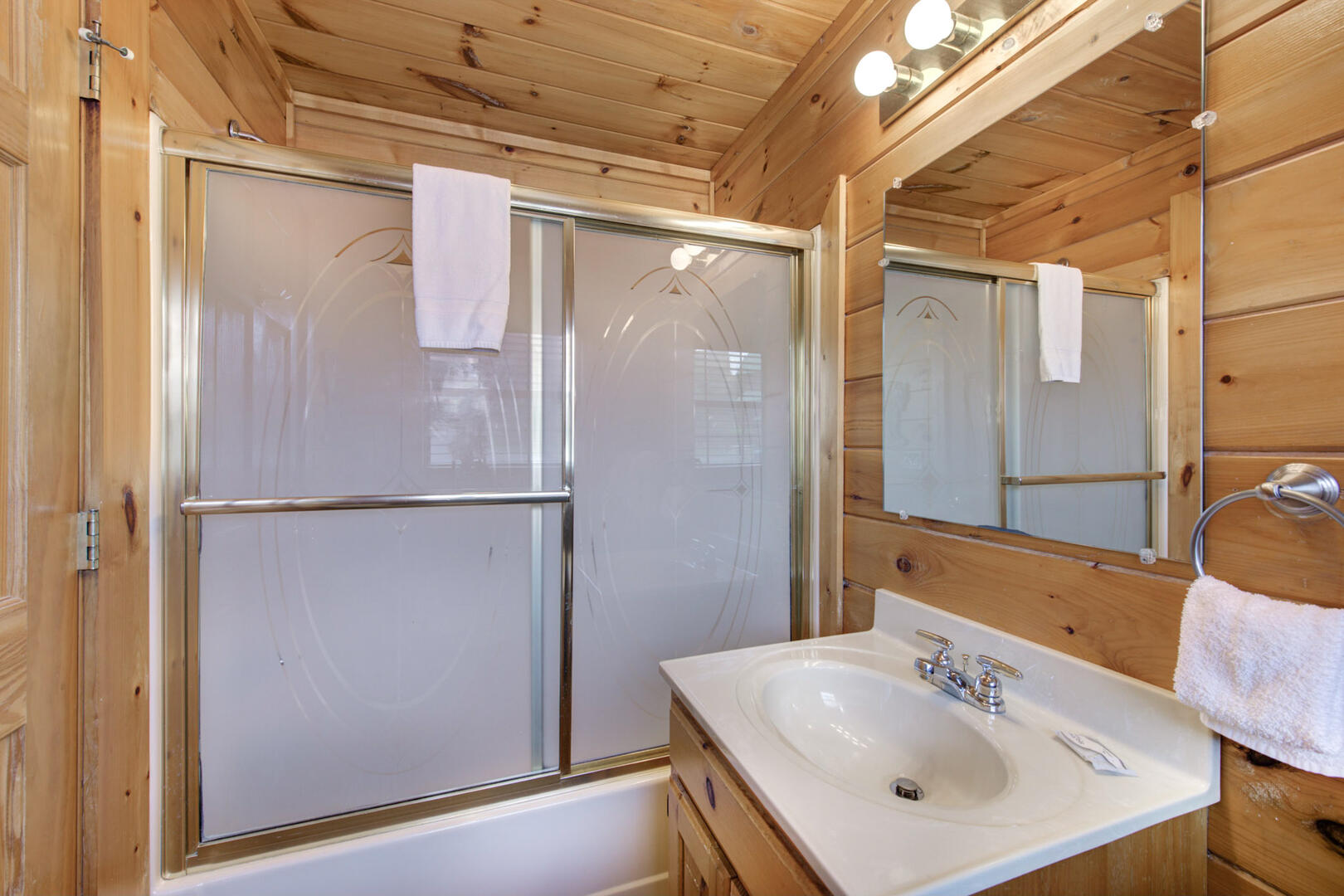 Rejuvenation | Photo 130