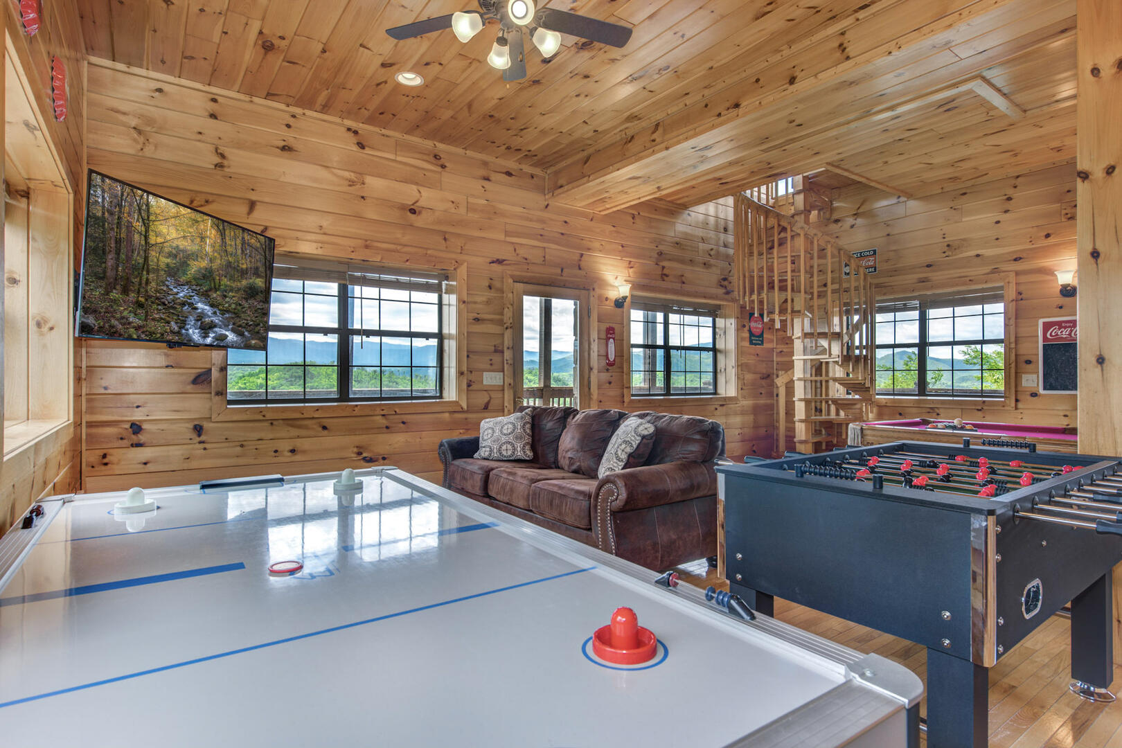 Rejuvenation | Photo 150