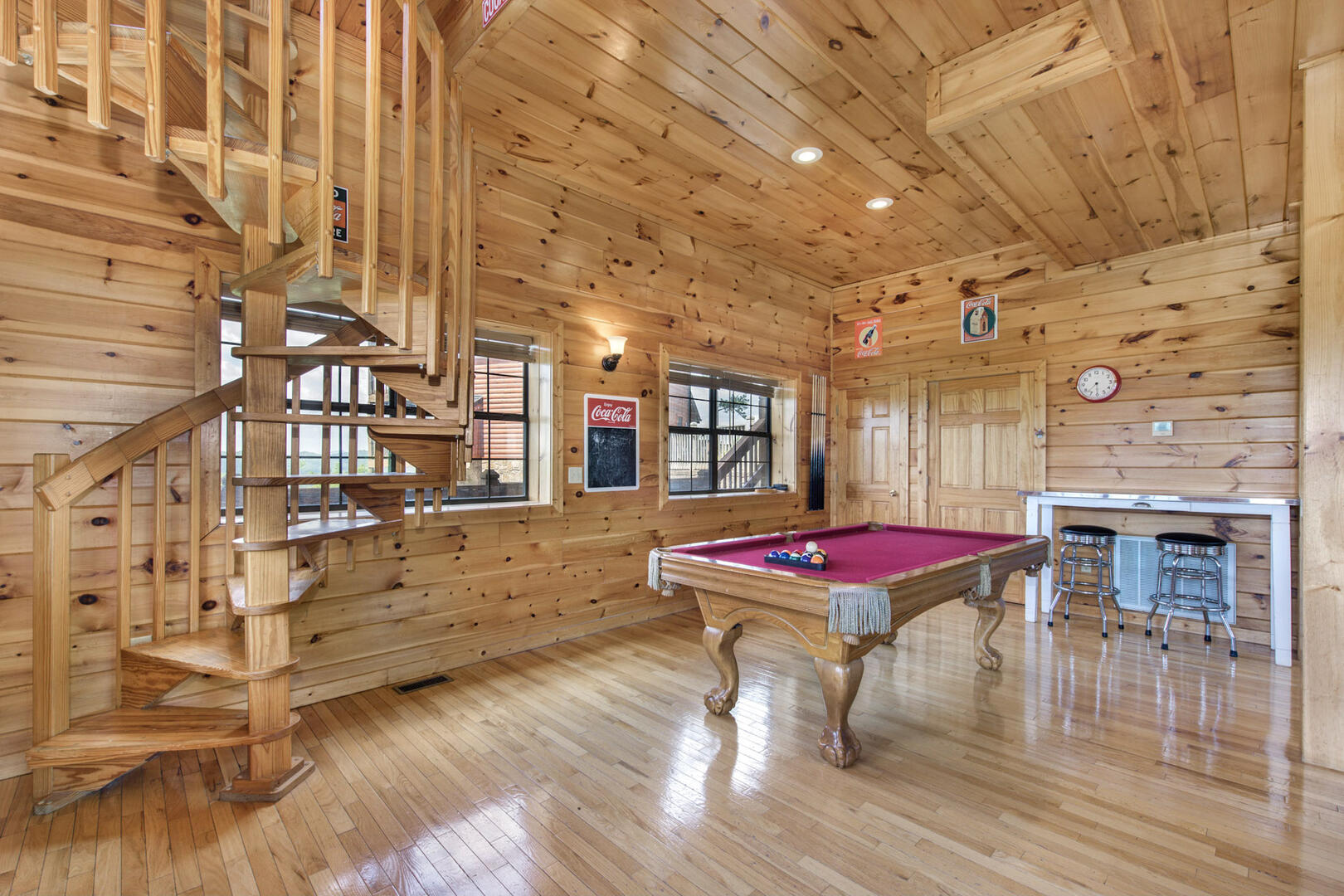 Rejuvenation | Photo 160