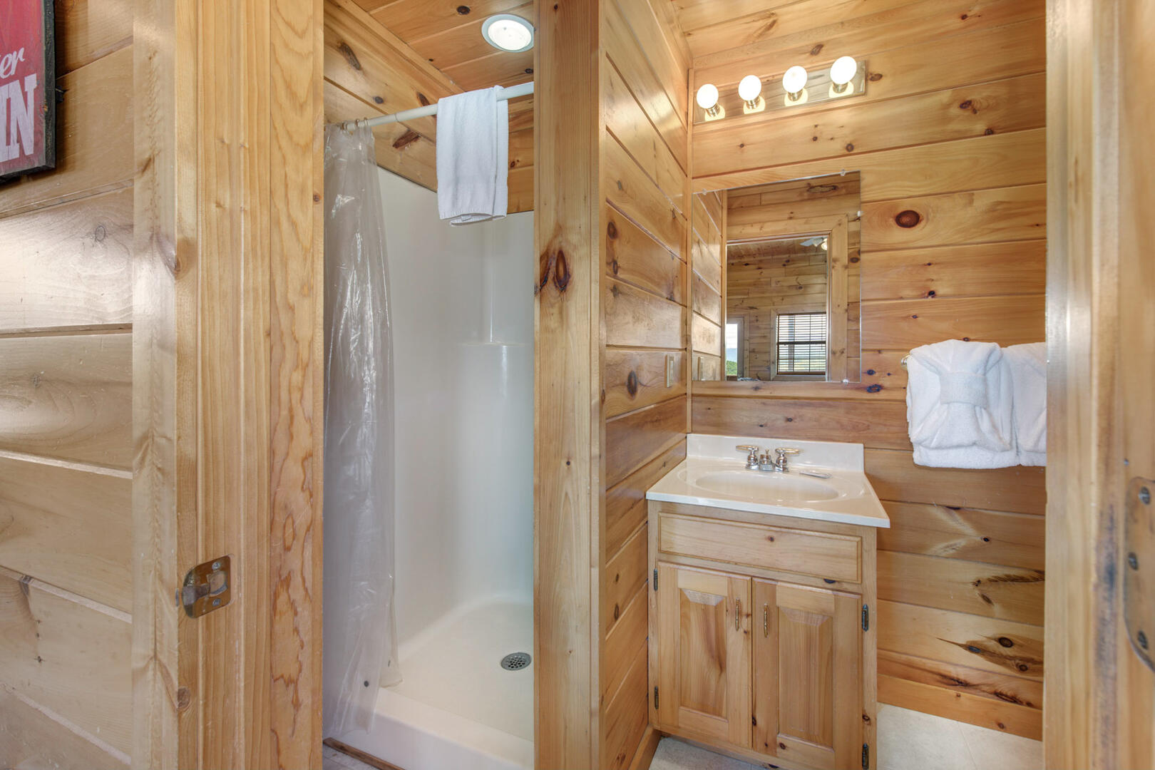 Rejuvenation | Photo 170