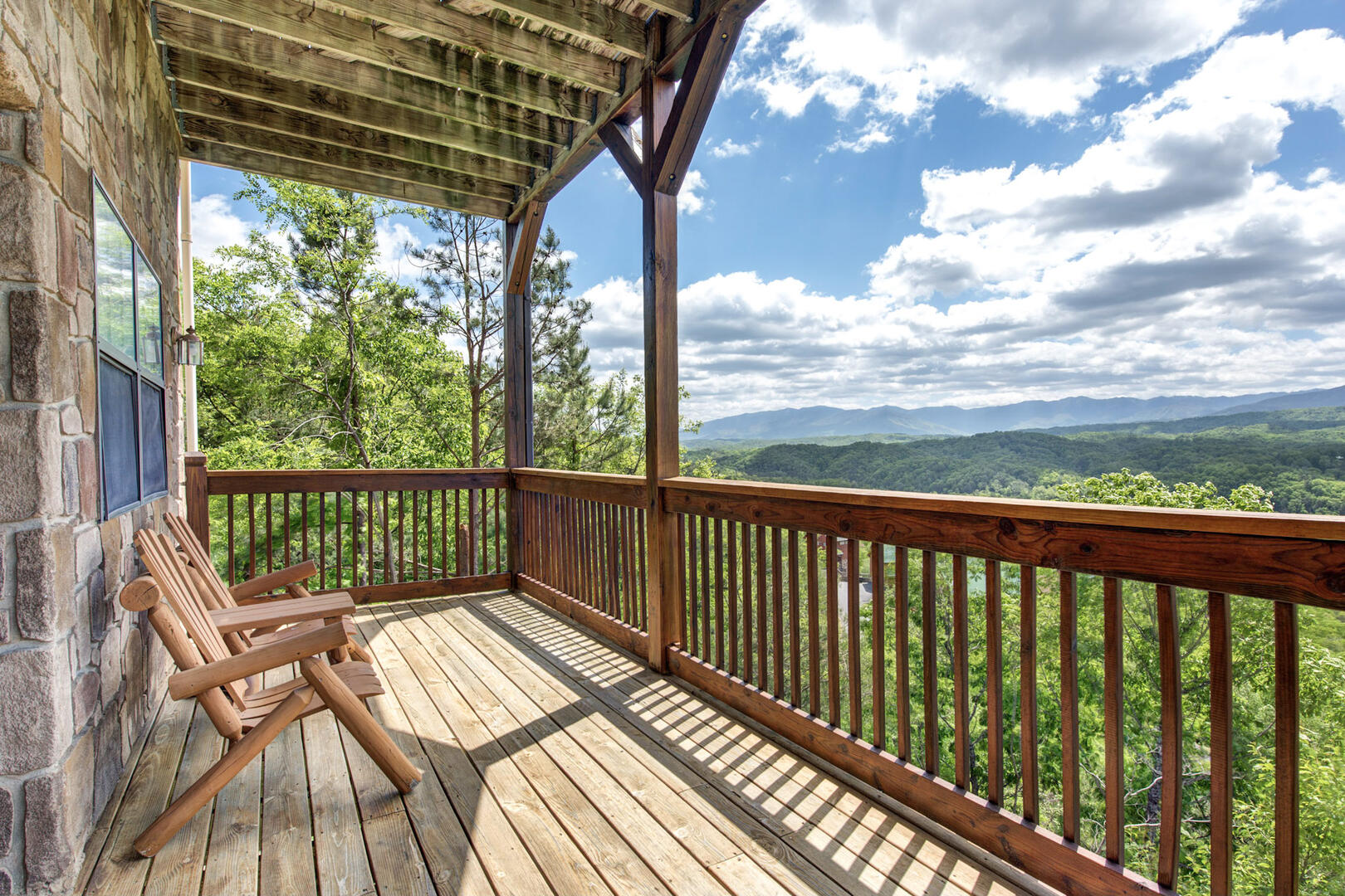 Rejuvenation | Photo 180