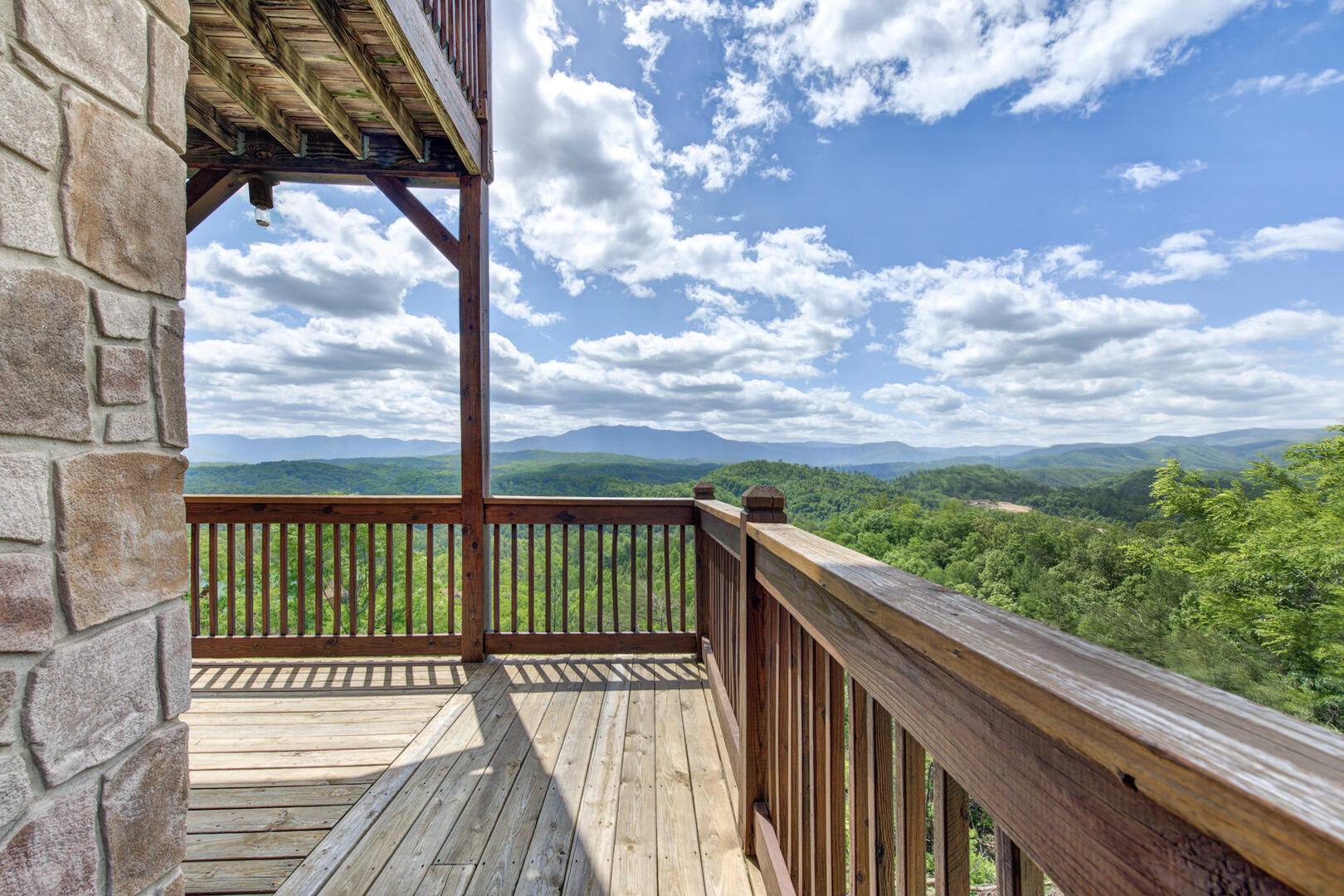 Rejuvenation | Photo 190