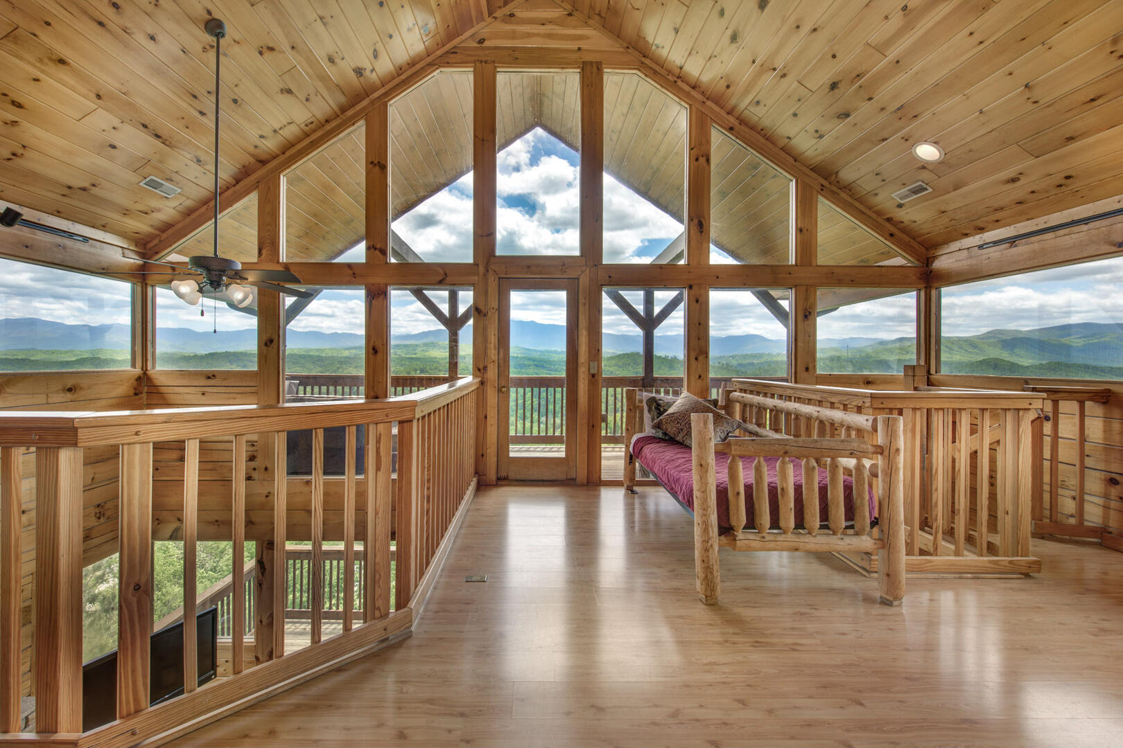 Rejuvenation | Photo 200