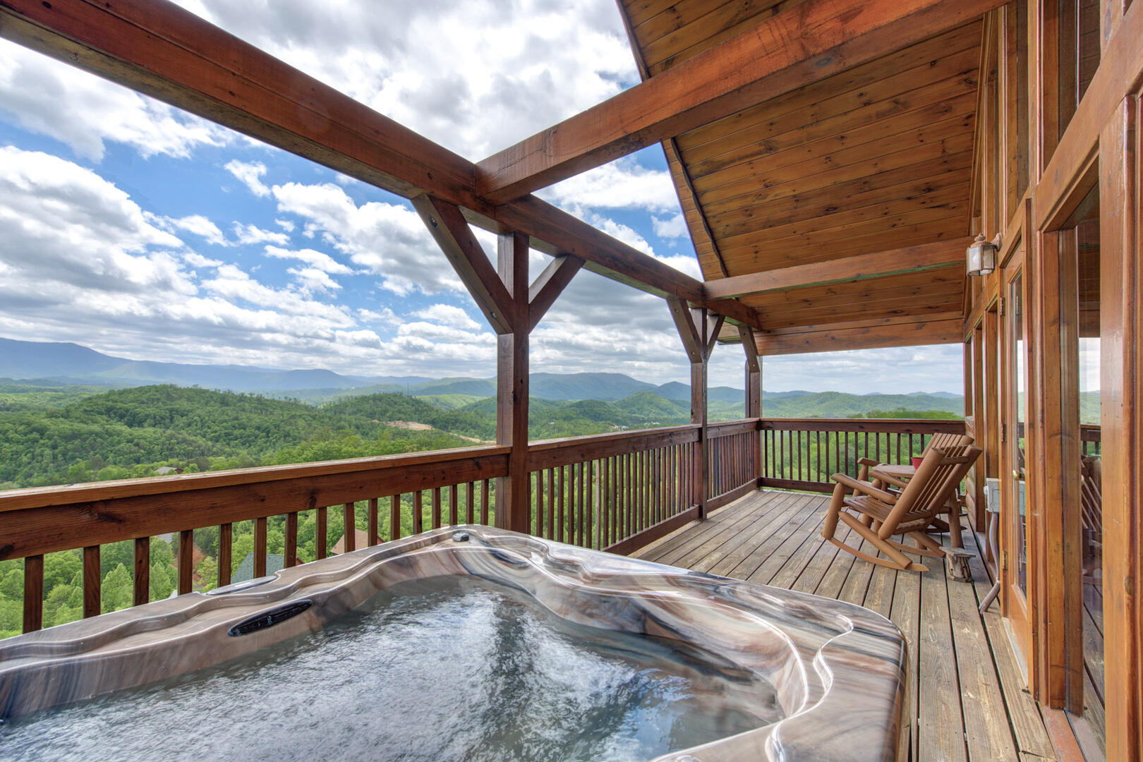 Rejuvenation | Photo 40