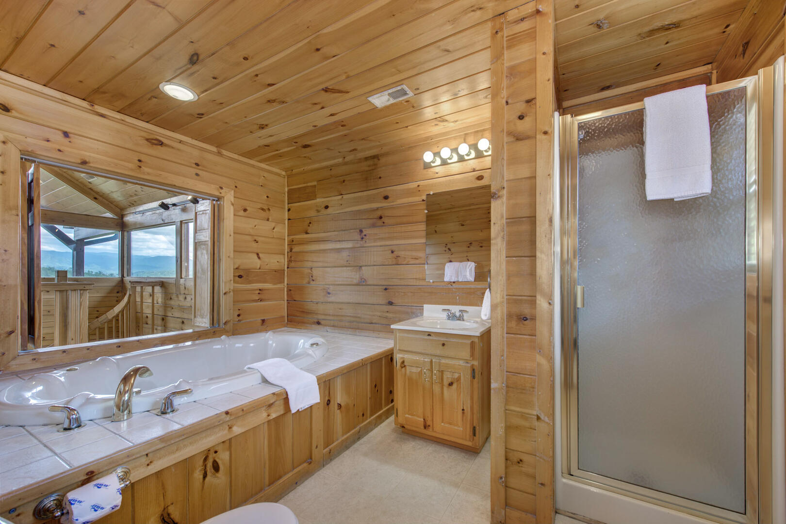 Rejuvenation | Photo 230