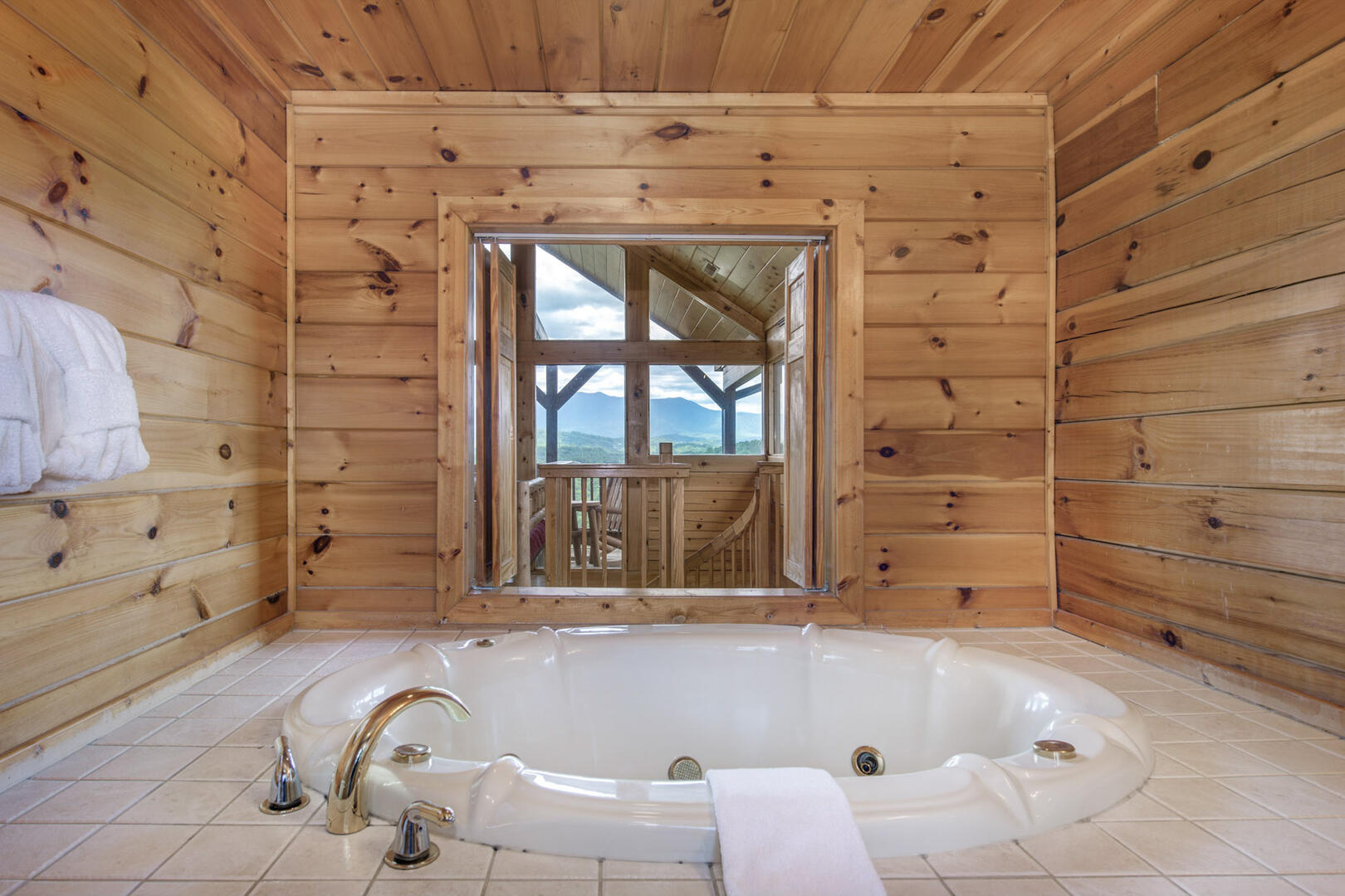 Rejuvenation | Photo 240