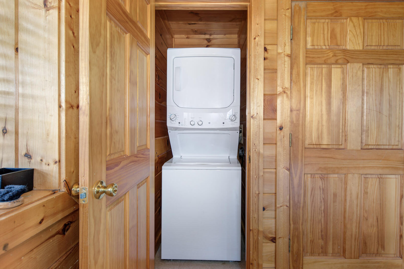 Rejuvenation | Photo 250