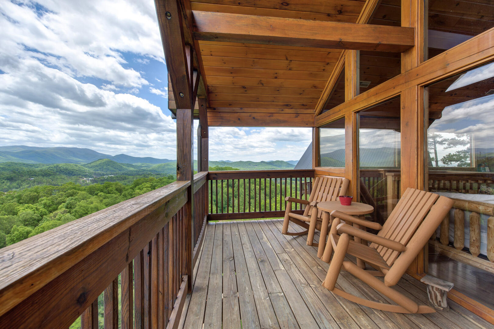 Rejuvenation | Photo 260