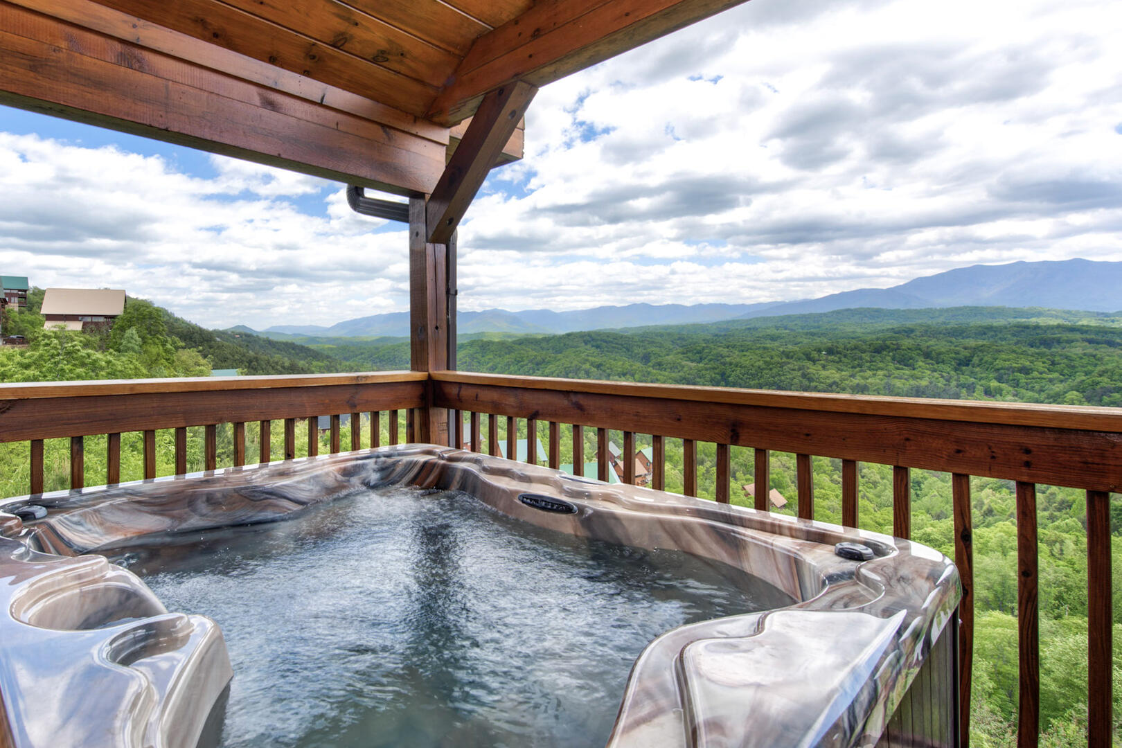 Rejuvenation | Photo 270