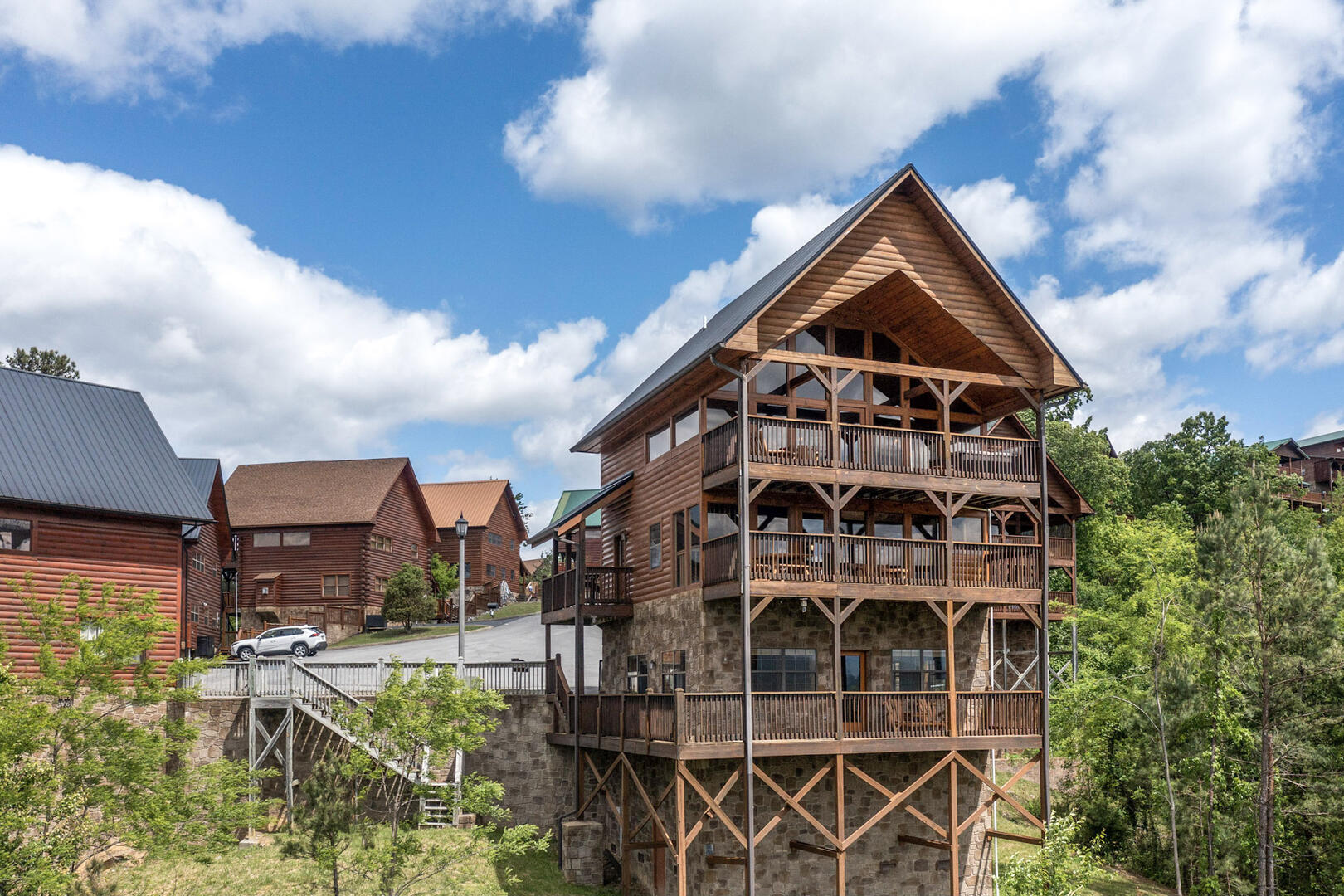 Rejuvenation | Photo 290