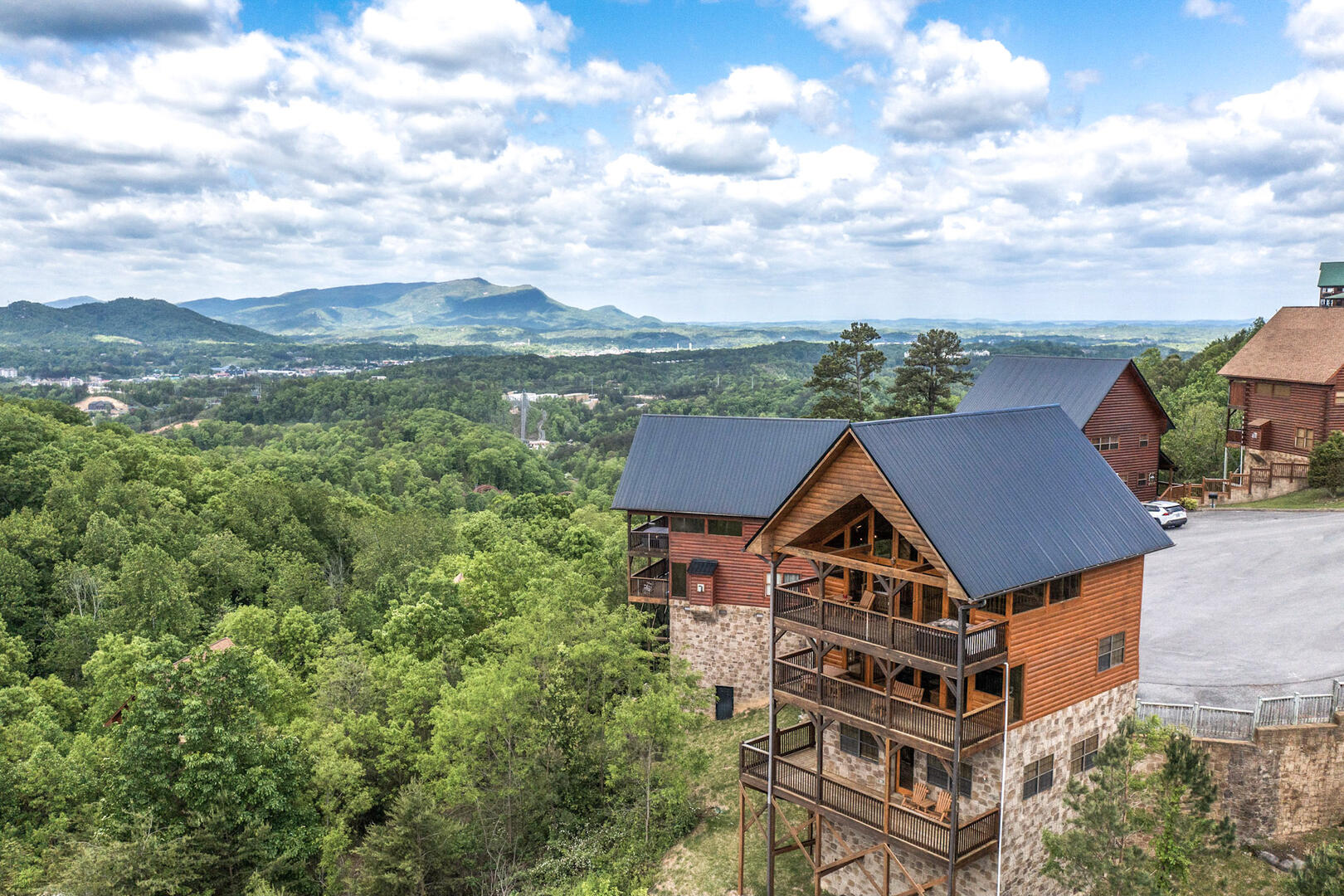 Rejuvenation | Photo 300