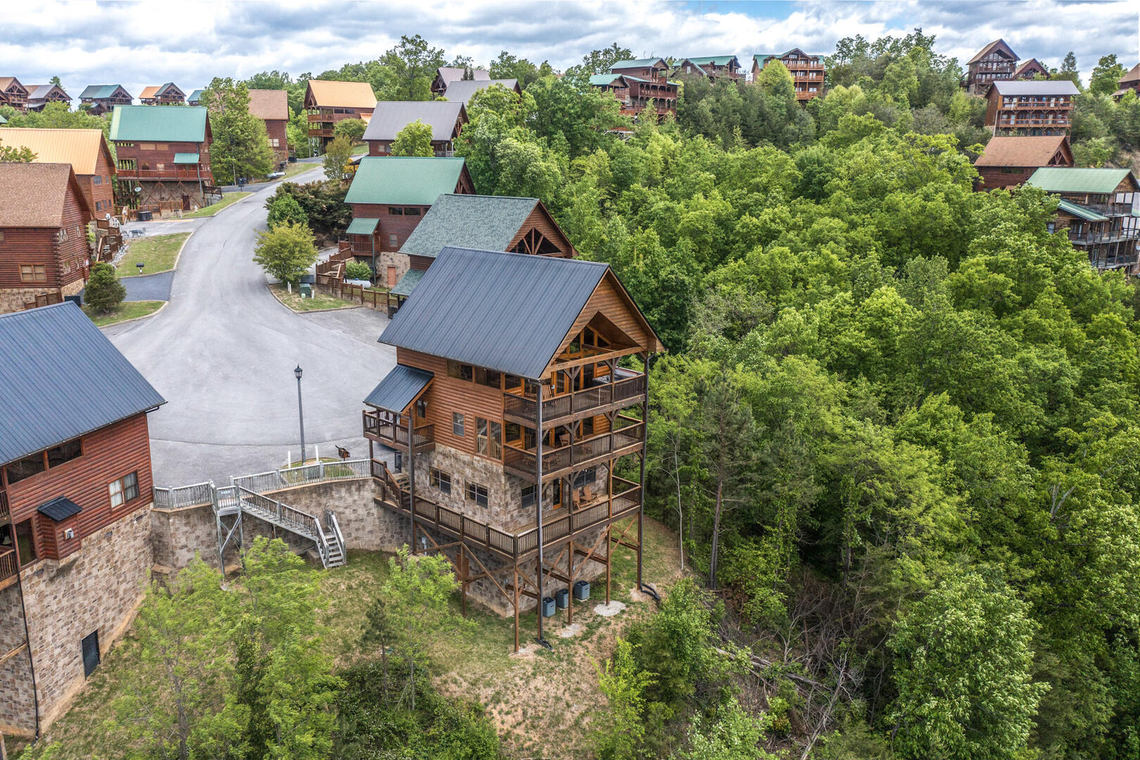 Rejuvenation | Photo 310