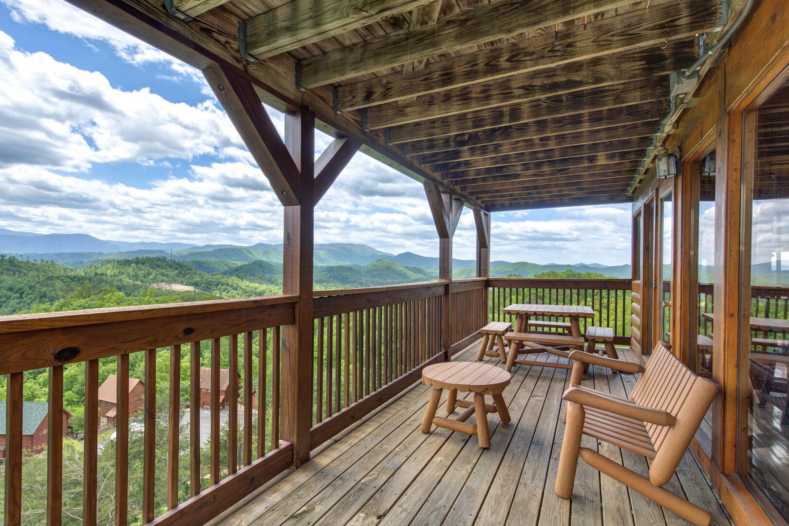 Rejuvenation | Photo 50