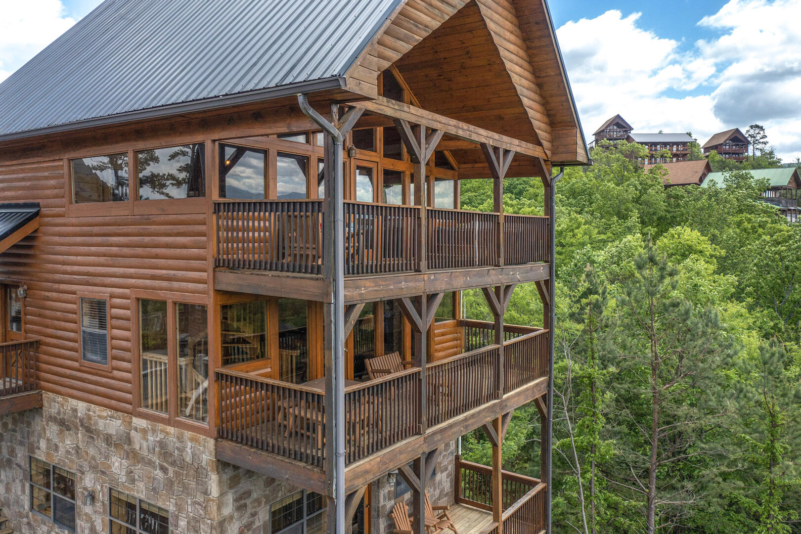 Rejuvenation | Photo 320