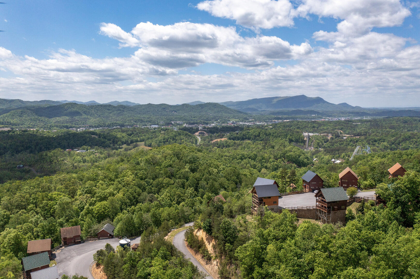 Rejuvenation | Photo 12