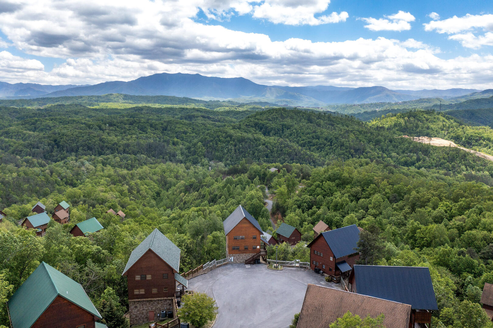 Rejuvenation | Photo 20