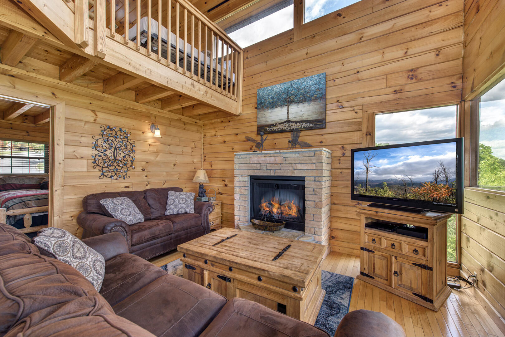 Rejuvenation | Photo 70