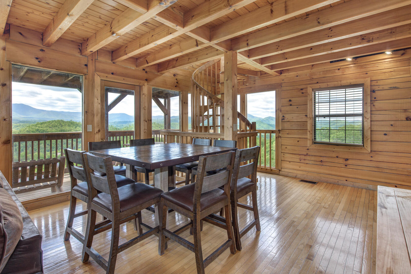 Rejuvenation | Photo 80