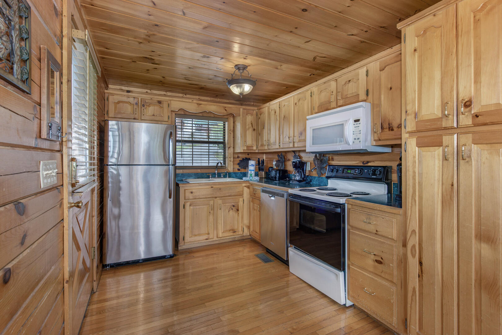 Rejuvenation | Photo 90