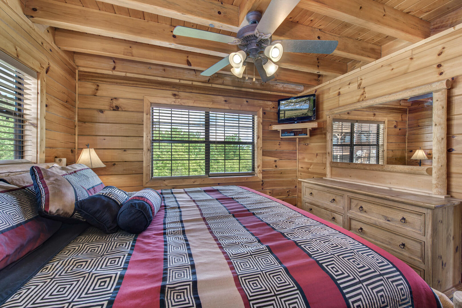 Rejuvenation | Photo 110