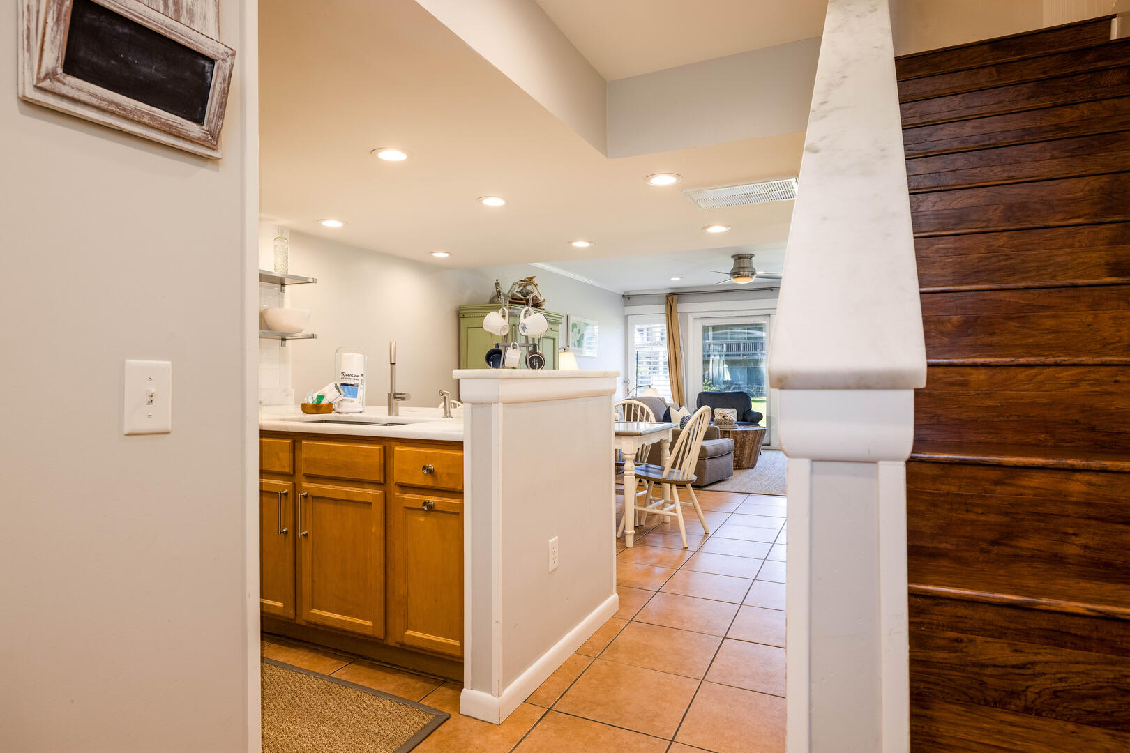 344 Capt John Fripp Villa | Photo 21