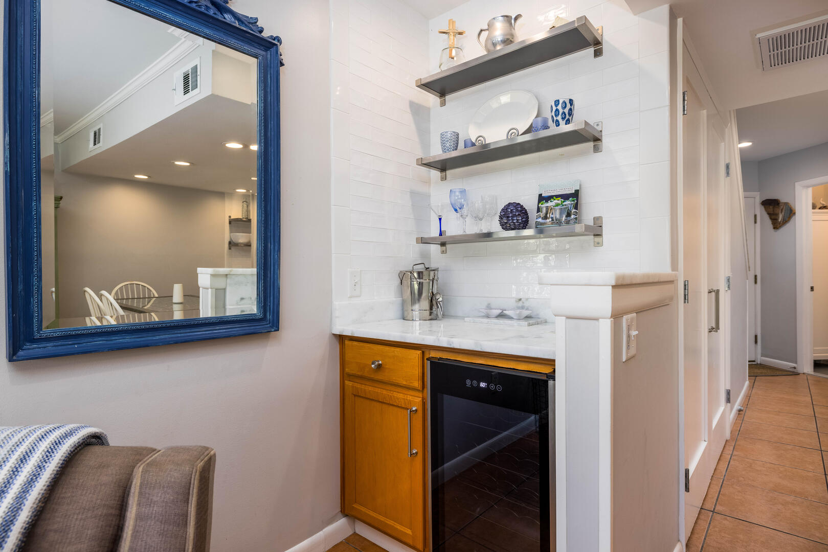 344 Capt John Fripp Villa | Photo 8