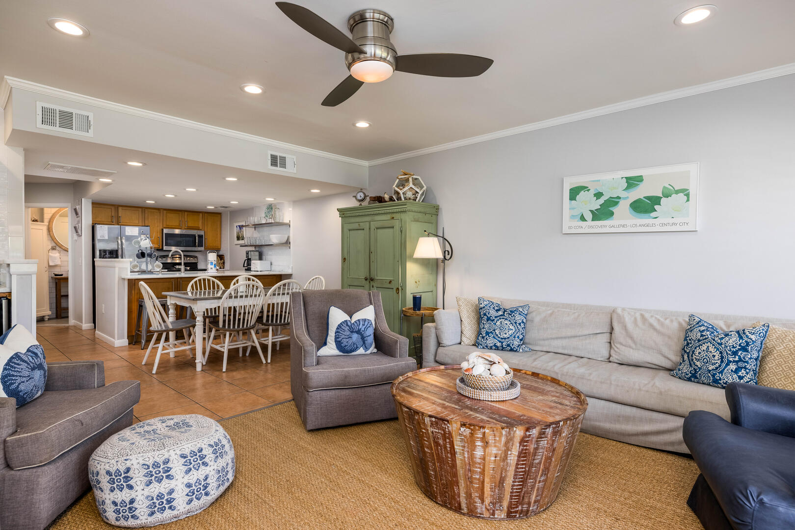 344 Capt John Fripp Villa | Photo 6