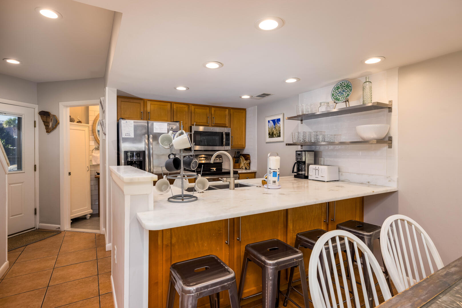 344 Capt John Fripp Villa | Photo 13