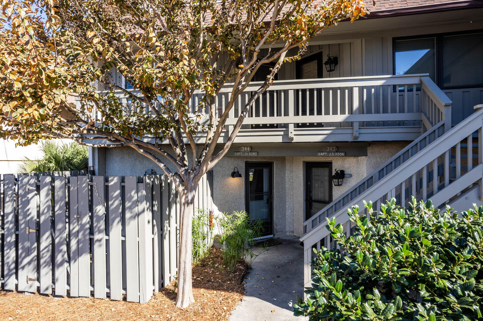 344 Capt John Fripp Villa | Photo 37