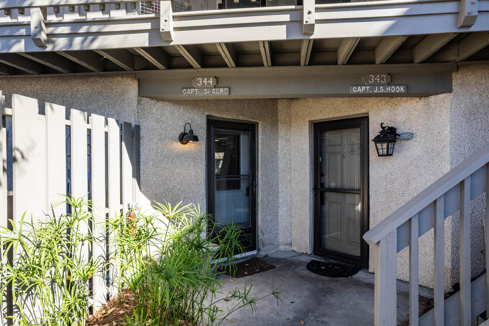 344 Capt John Fripp Villa | Photo 36