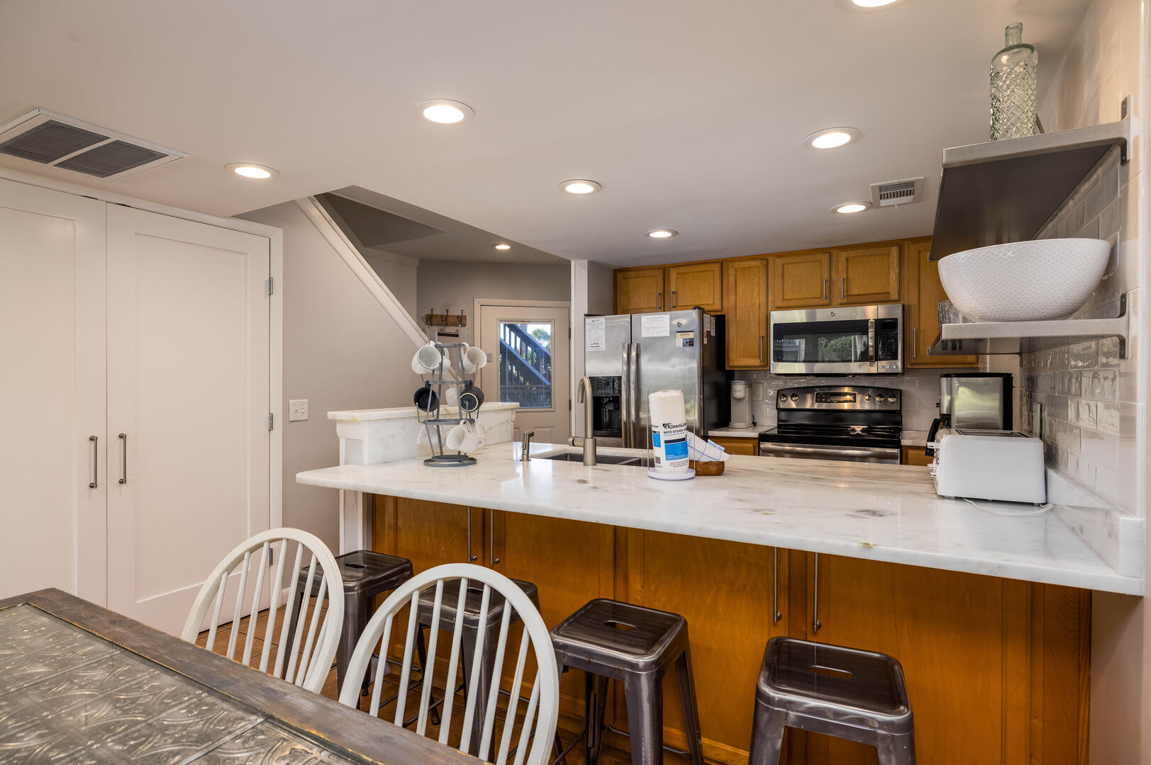 344 Capt John Fripp Villa | Photo 11