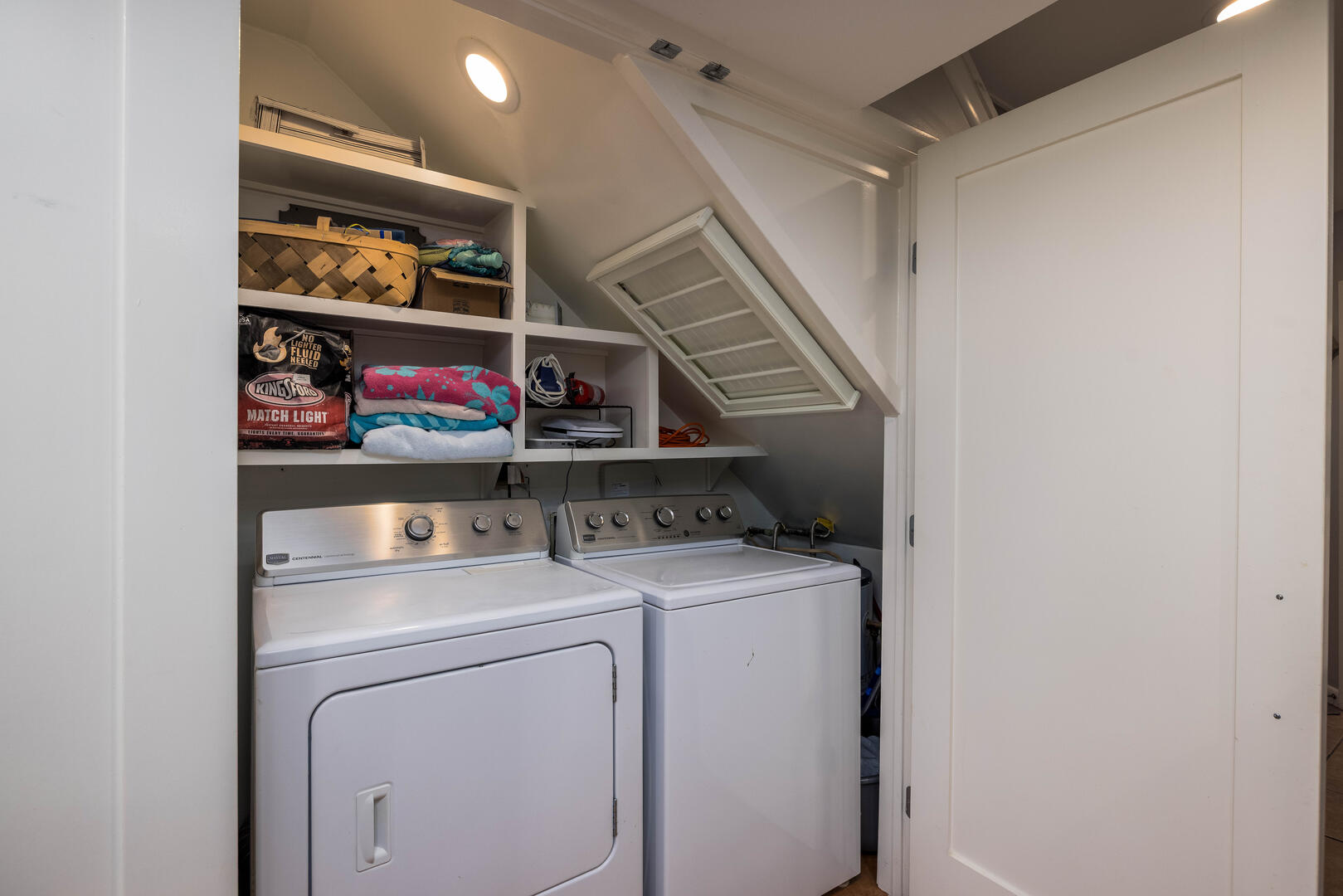 344 Capt John Fripp Villa | Photo 12