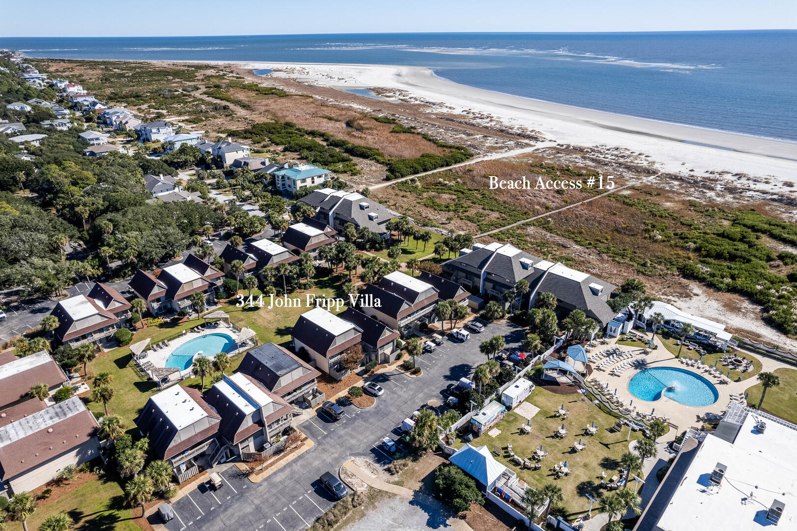 344 Capt John Fripp Villa | Photo 40