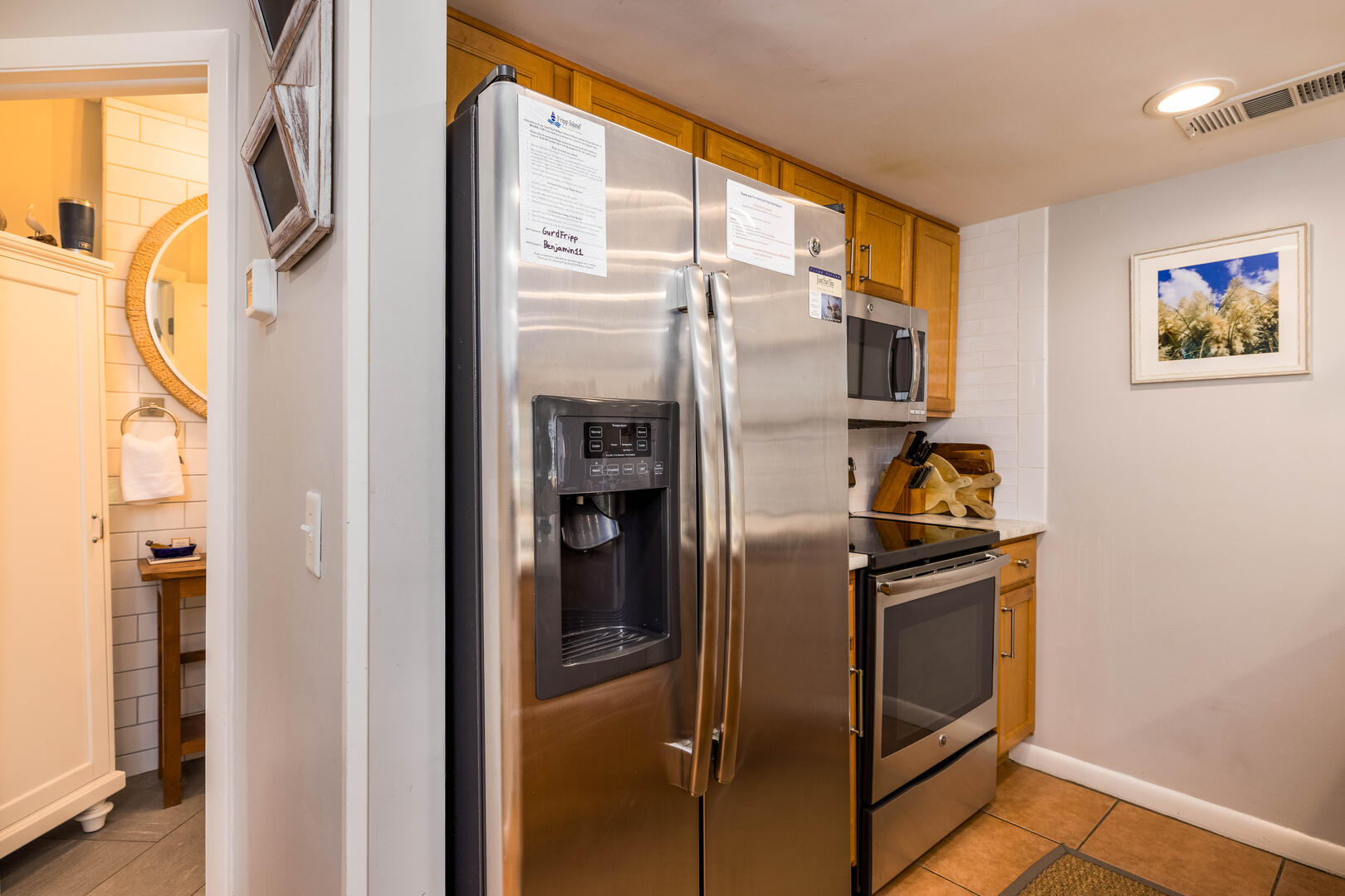 344 Capt John Fripp Villa | Photo 14