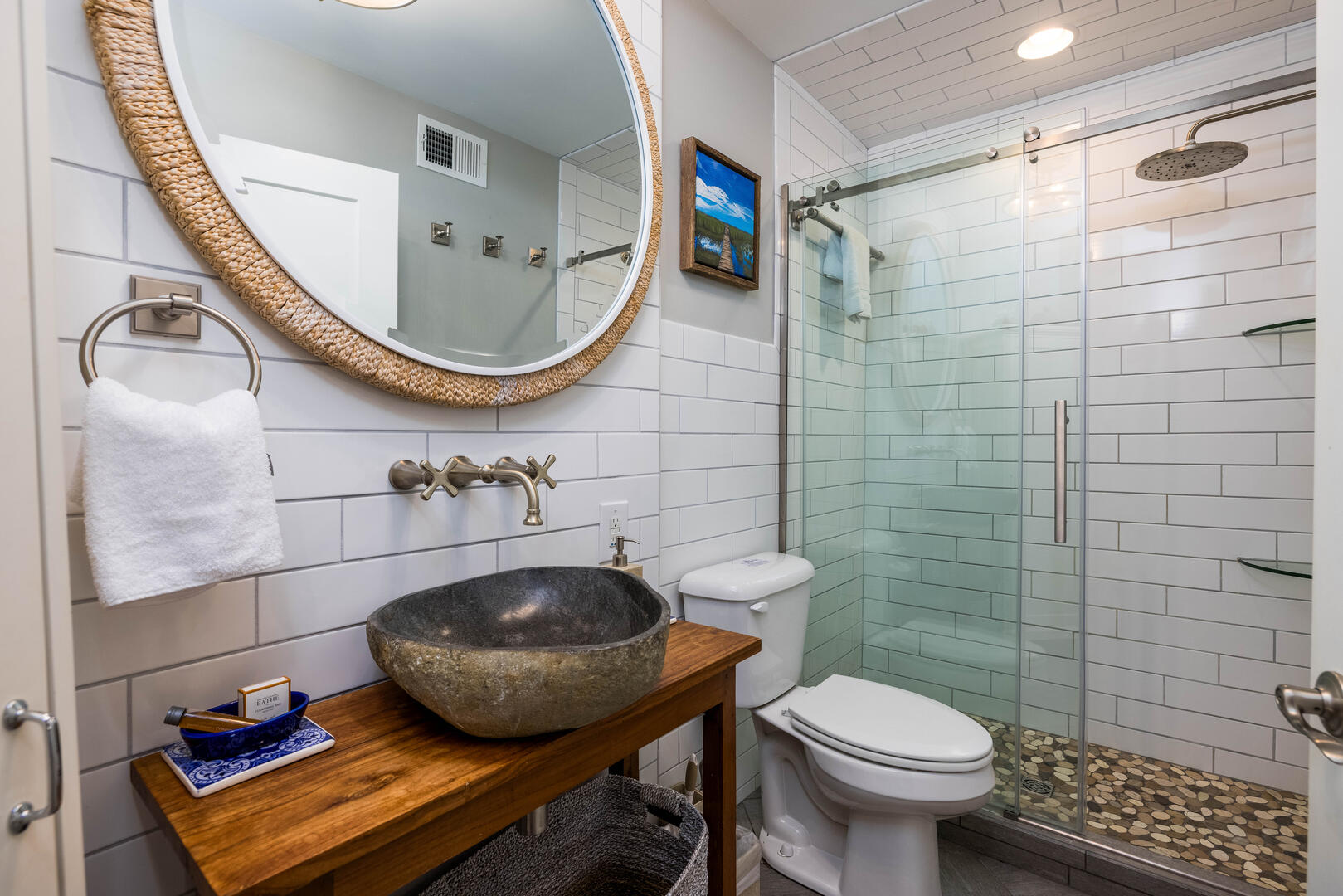 344 Capt John Fripp Villa | Photo 19