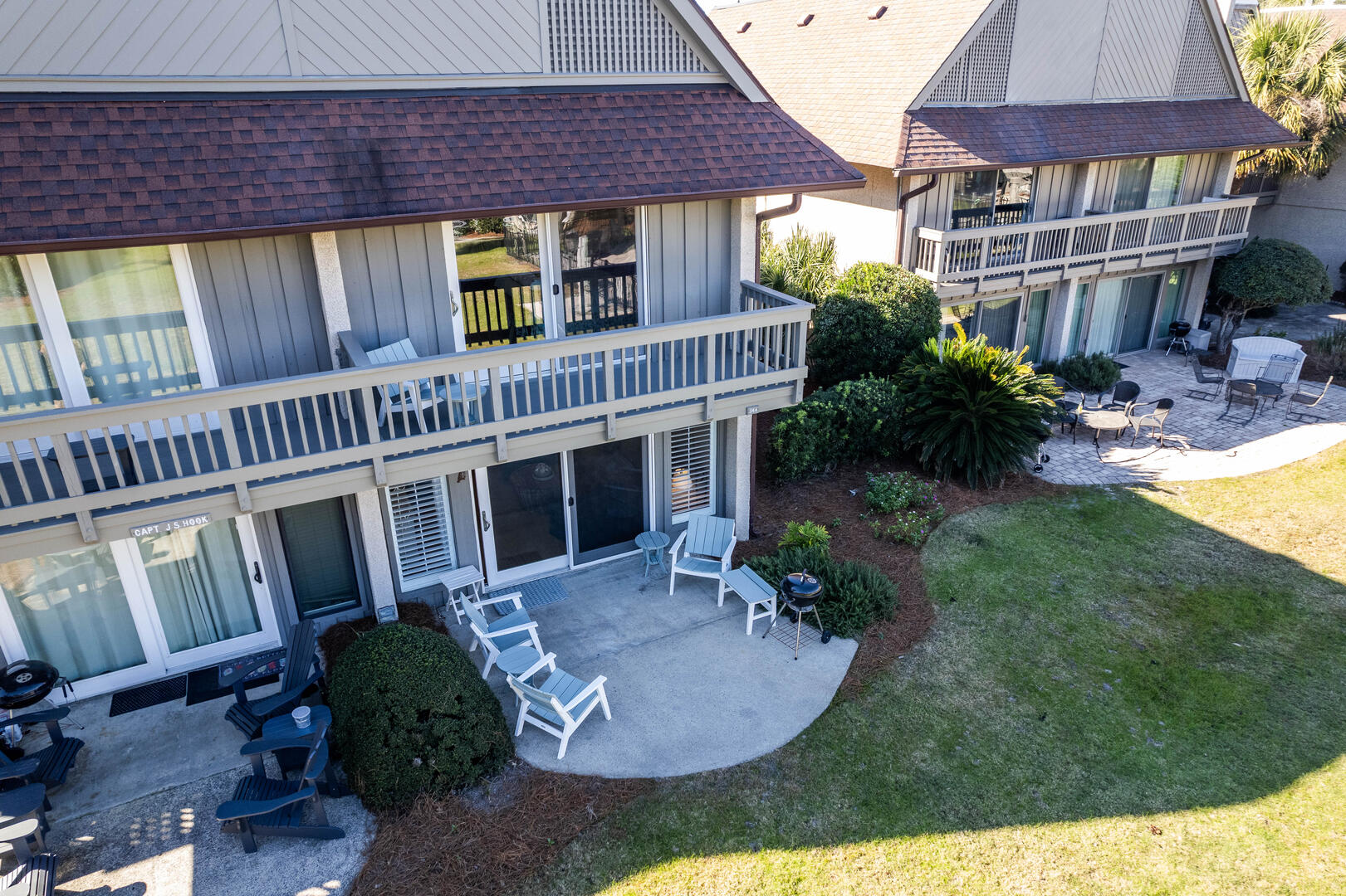 344 Capt John Fripp Villa | Photo 3