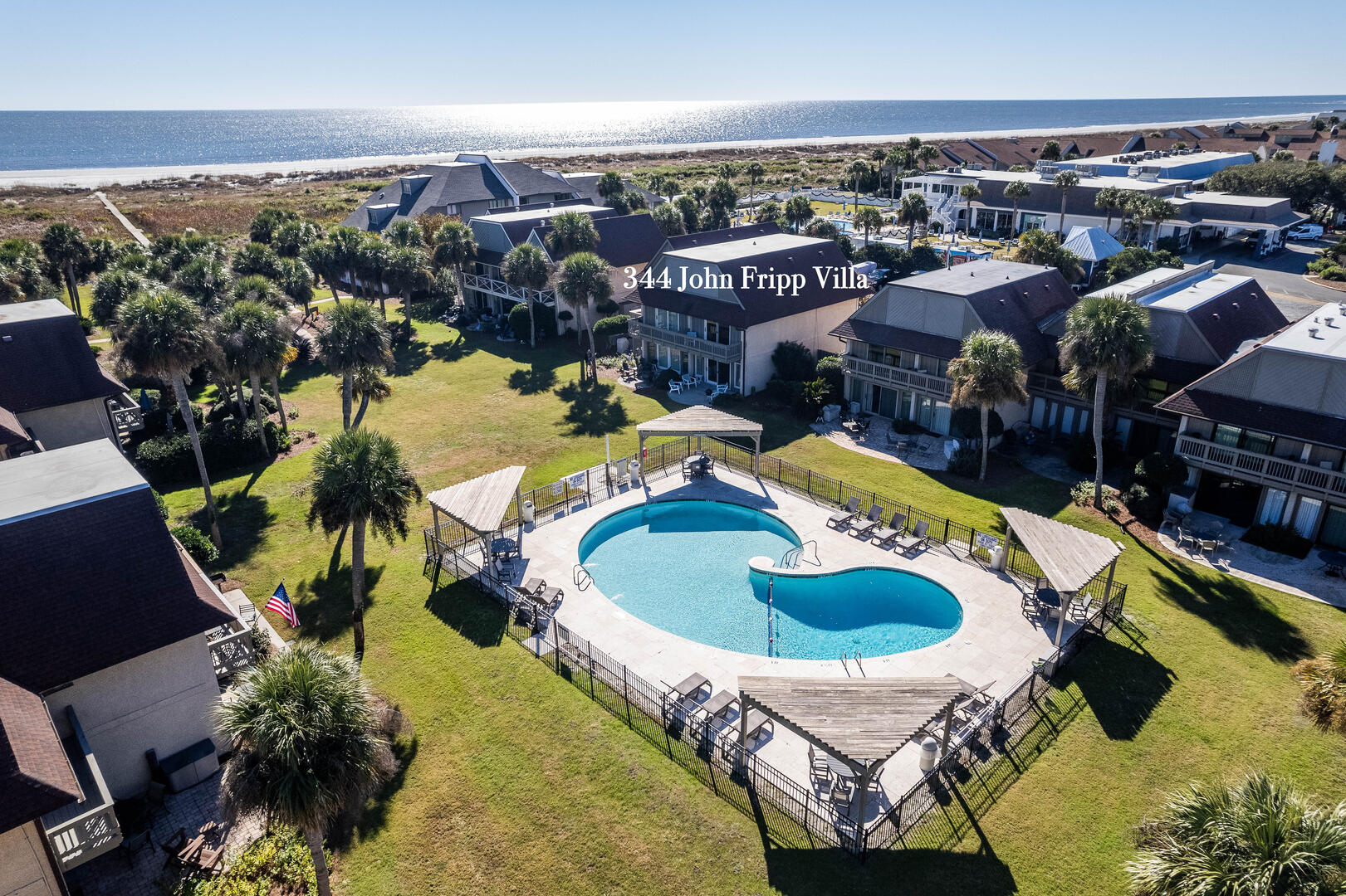 344 Capt John Fripp Villa | Photo 39