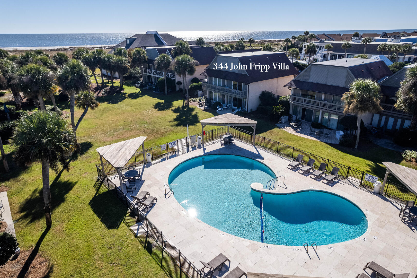 344 Capt John Fripp Villa | Photo 2