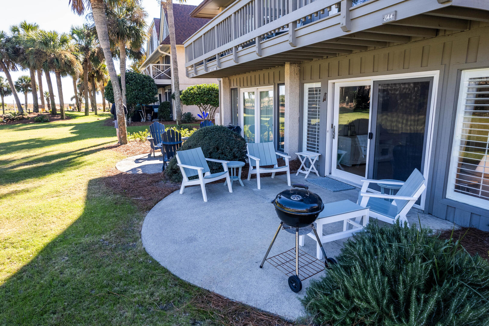 344 Capt John Fripp Villa | Photo 38