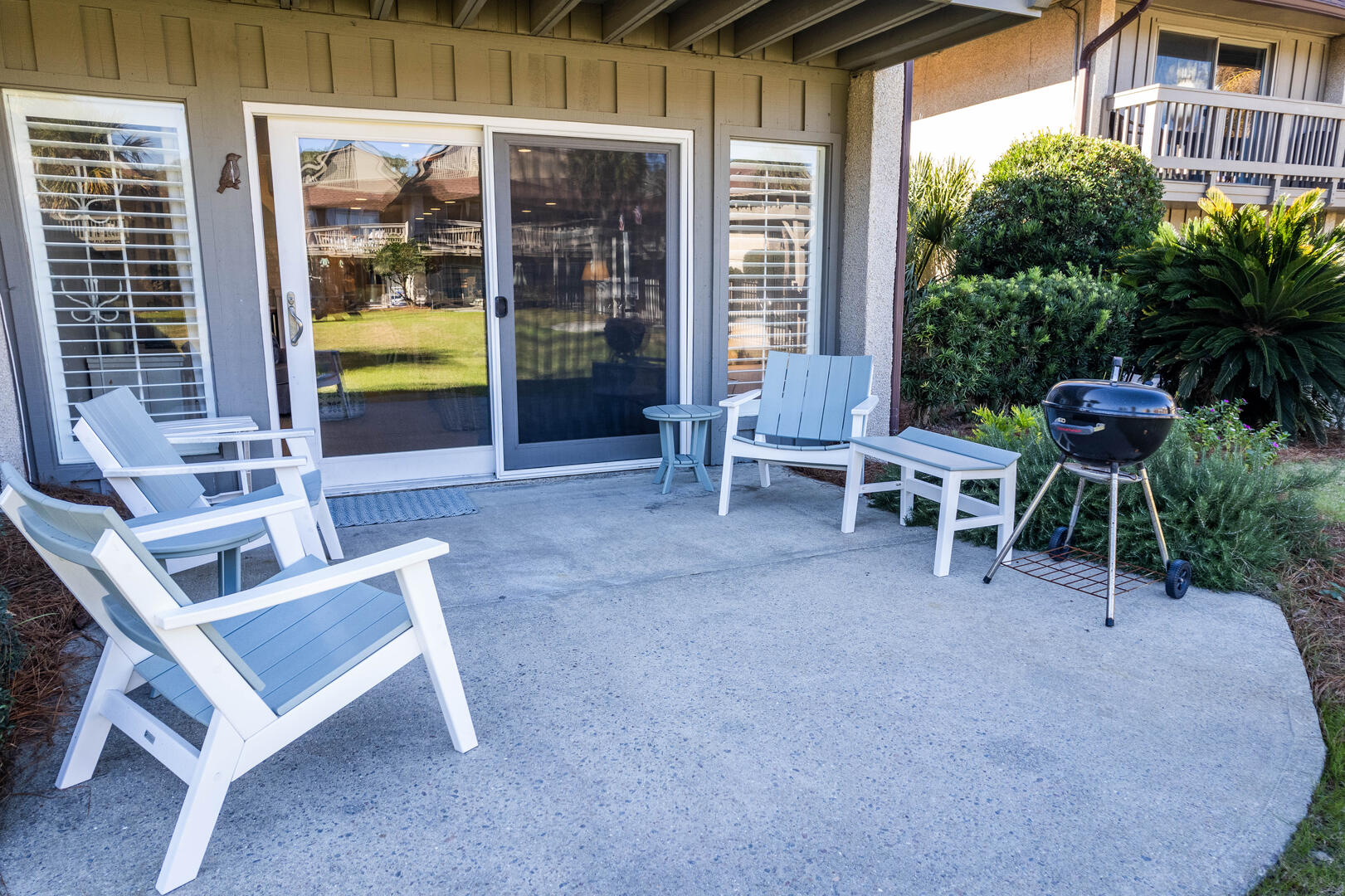 344 Capt John Fripp Villa | Photo 4