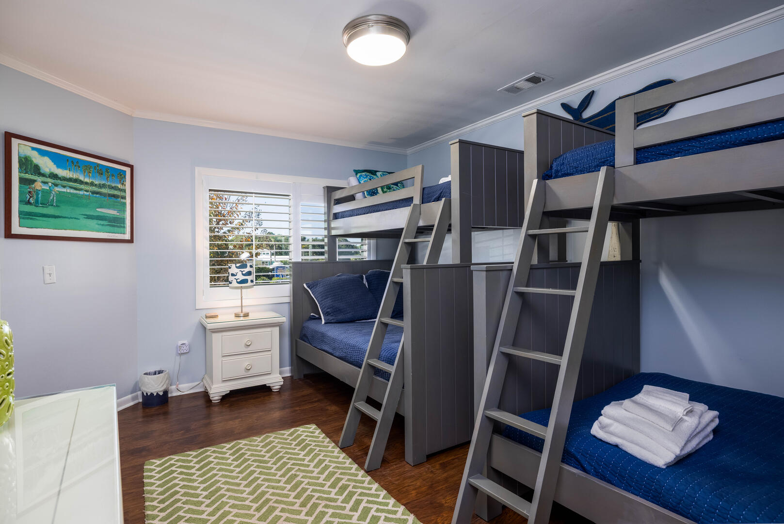 344 Capt John Fripp Villa | Photo 32