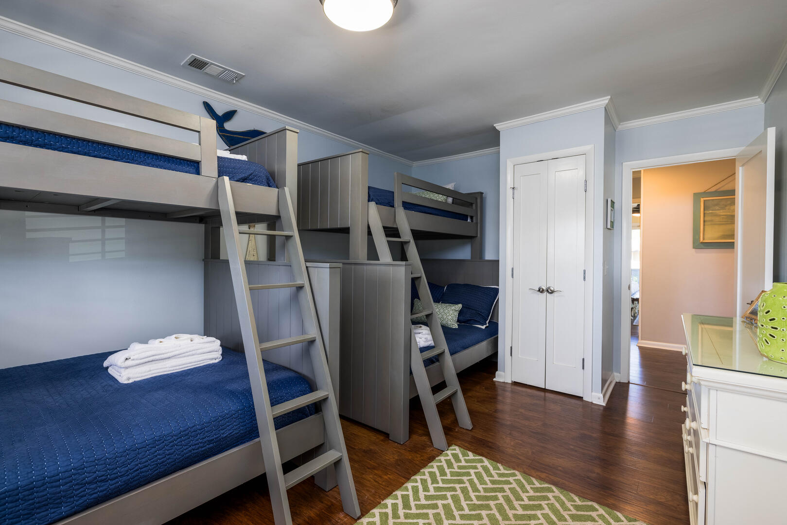 344 Capt John Fripp Villa | Photo 33