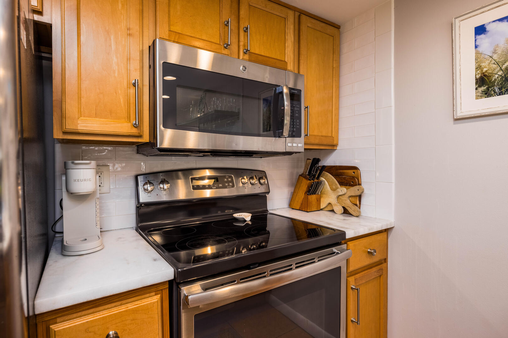 344 Capt John Fripp Villa | Photo 15