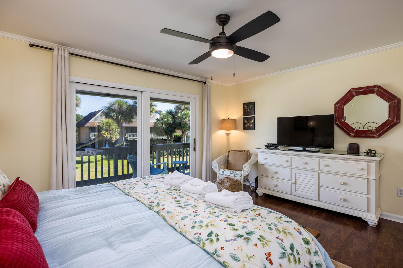 344 Capt John Fripp Villa | Photo 25