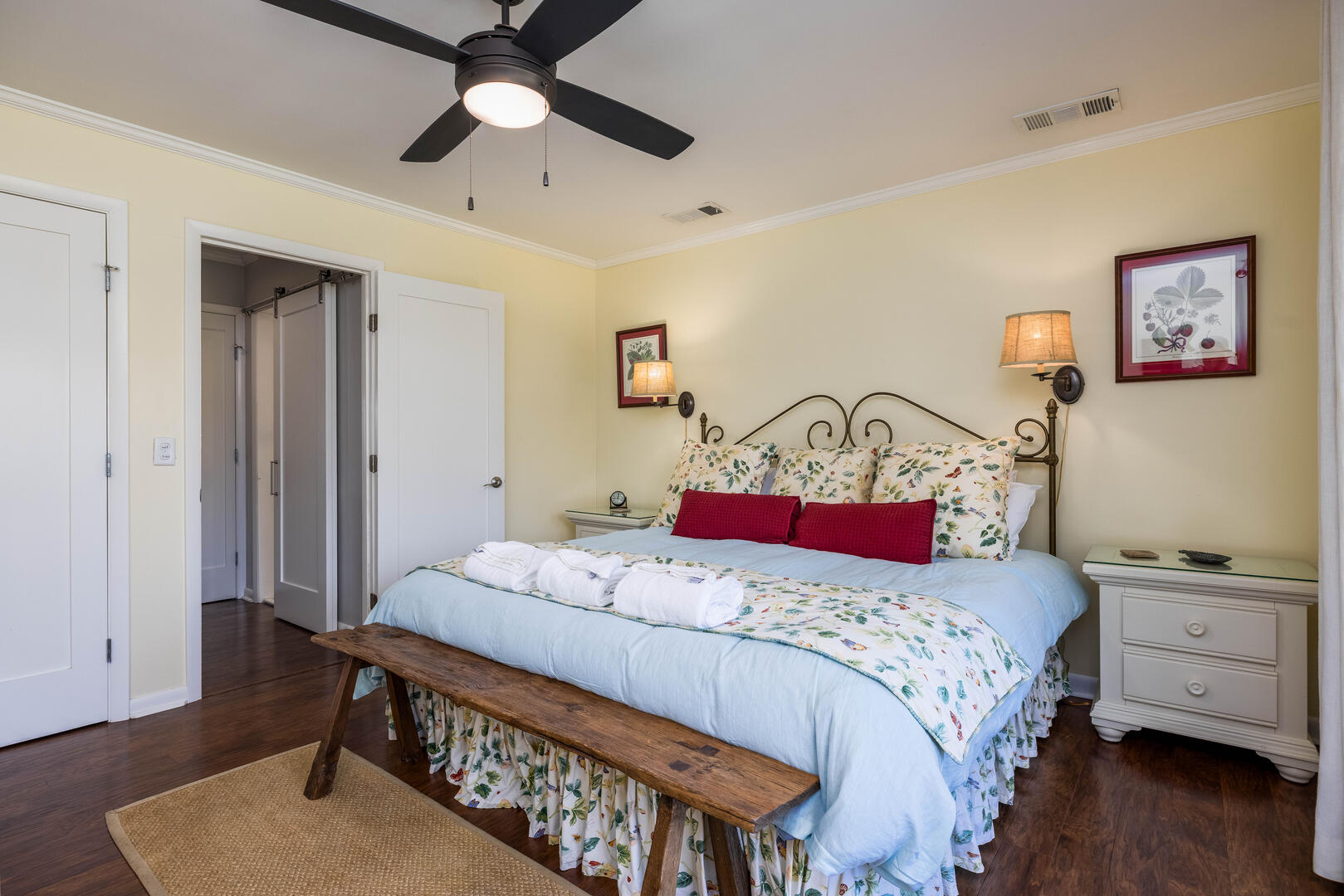 344 Capt John Fripp Villa | Photo 24