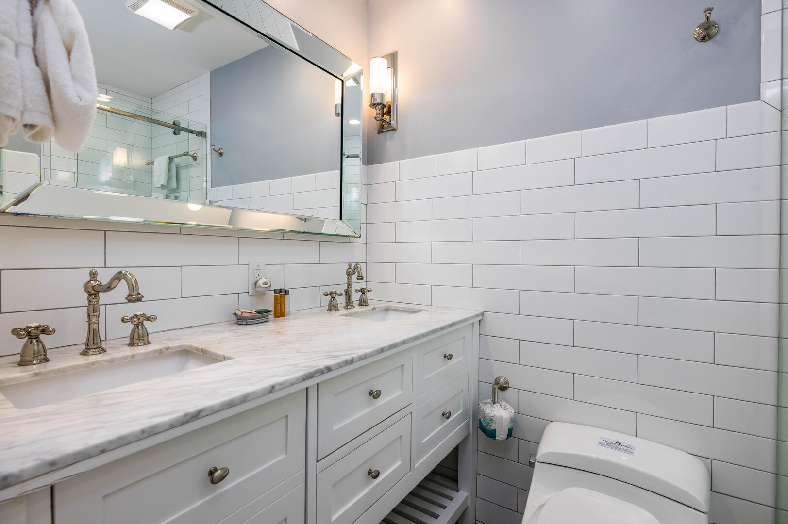 344 Capt John Fripp Villa | Photo 30